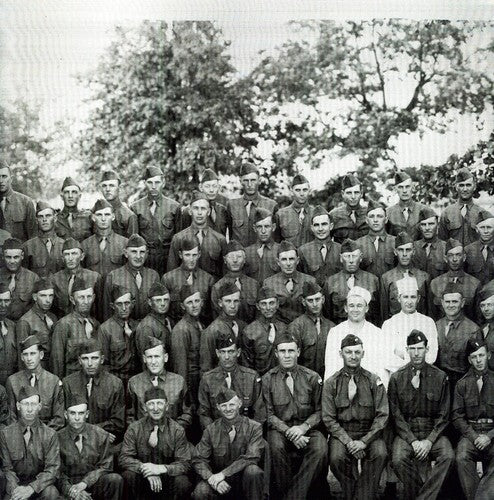 Russian Circles - Station (Vinyl)