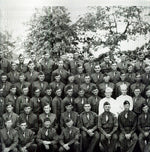 Russian Circles - Station (Vinyl)