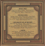 The Doobie Brothers : Quadio (Blu-ray, Blu-ray-A, Album, Quad + Blu-ray, Blu-ray)