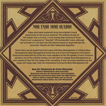 The Doobie Brothers : Quadio (Blu-ray, Blu-ray-A, Album, Quad + Blu-ray, Blu-ray)