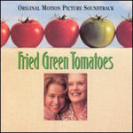 Various Artists - Fried Green Tomatoes (Original Soundtrack) (CD)