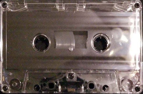 Enchanted Stone Hammer : Endless Emerald Corridors... (Cass, Ltd, Num, RE, C55)