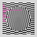 Lady Gaga : Artpop (2xLP, Album, Ltd, RE, Blu)