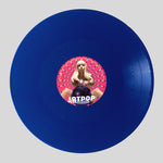 Lady Gaga : Artpop (2xLP, Album, Ltd, RE, Blu)