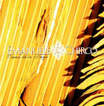 the album cover for Emanuele Chirco - L'anno Delle Ciliegie