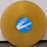 Esprit 空想 : Virtua.zip (LP, Club, Ltd, RE, Gol)