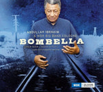WDR Big Band - Bombella (CD)
