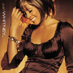 Whitney Houston - Solo Whitney (CD)