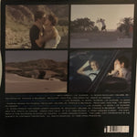 AIR French Band* : All I Need (12", Single)