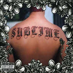 Sublime - Sublime (CD)