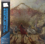 Various : Neo Gaia Legend - Japan Tour Mixtape 2019 (LP, Ltd, Mixtape, RP, Blu)