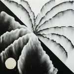 Shlohmo :Heaven Inc. (7", Single, Ltd, Bla)