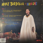 Mike Birbiglia : The New One (2xLP)