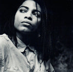 Terence Trent D'Arby : Wishing Well (CD, Single, Promo)