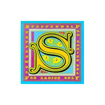 Steppenwolf - For Ladies Only (CD)