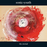 Sonic Youth - The Eternal (Vinyl)