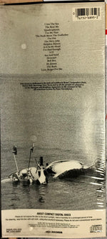 The Who : Quadrophenia (2xCD, Album, RE, Lon)