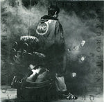 The Who : Quadrophenia (2xCD, Album, RE, Lon)