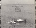 The Who : Quadrophenia (2xCD, Album, RE, Lon)