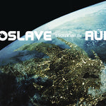 Audioslave - Revelaciones (CD)