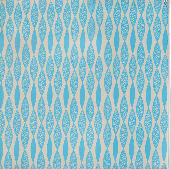 Beck : Odelay (4xLP, Album, Num, RE, RM, Qua)