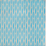 Beck : Odelay (4xLP, Album, Num, RE, RM, Qua)