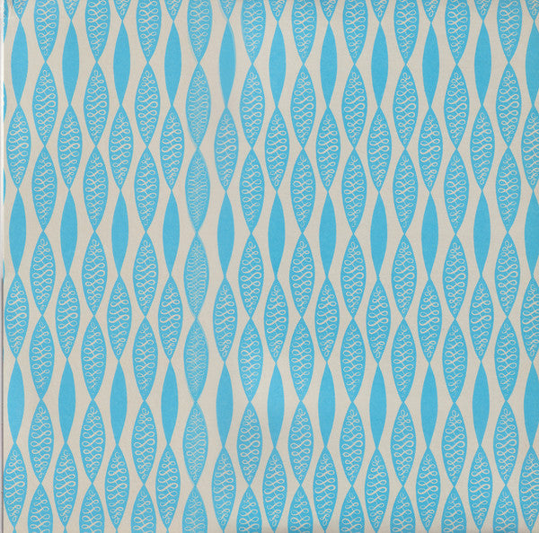 Beck : Odelay (4xLP, Album, Num, RE, RM, Qua)