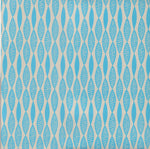 Beck : Odelay (4xLP, Album, Num, RE, RM, Qua)