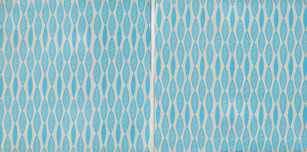 Beck : Odelay (4xLP, Album, Num, RE, RM, Qua)