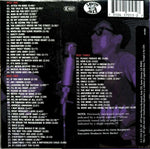 Little Jimmy Scott* : The Savoy Years And More... (3xCD, Comp, RE + Box)