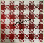 Freddie Gibbs & Alchemist : Alfredo (LP, Album)