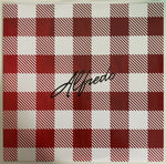 Freddie Gibbs & Alchemist : Alfredo (LP, Album)