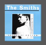 The Smiths - Hatful Of Hollow Magnet