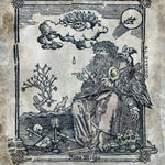 Al.divino : King Midas (LP, Ltd)