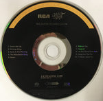 Harry Nilsson : Nilsson Schmilsson (SACD, Hybrid, Album, Ltd, Num, RE, RM, Gat)