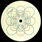 Bam Bam : Street Beat (12")