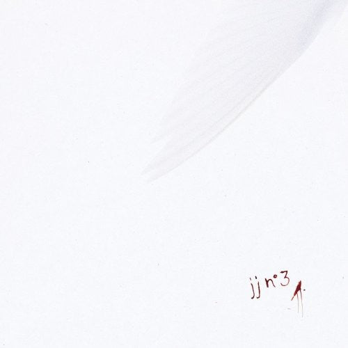 JJ - JJ N 3 (Vinyl)