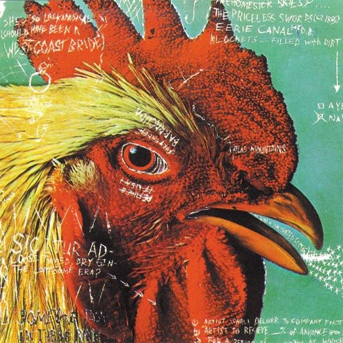 舗装 - 水っぽい、家庭的な(ビニール)