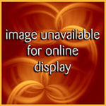 the album cover for Charles Aznavour - You & Me