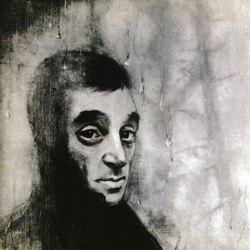 シャルル・アズナヴール - Hier Encore (CD)