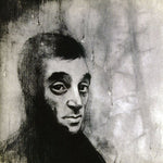 シャルル・アズナヴール - Hier Encore (CD)