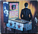 The Verve : No Come Down (B Sides & Outtakes) (CD, Comp, Dig)
