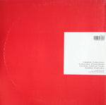 Various : Staedtizism 4 (2xLP, Comp)