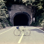 The Backseat Lovers : When We Were Friends (LP, Ltd, Tra)