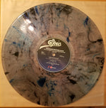 The Allman Brothers Band : An Evening With The Allman Brothers Band (First Set) (2xLP, Album, RSD, Ltd, RE, S/Edition, 180)