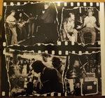 The Allman Brothers Band : An Evening With The Allman Brothers Band (First Set) (2xLP, Album, RSD, Ltd, RE, S/Edition, 180)
