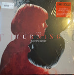 Various : The Turning (Kate's Diary) (LP, RSD, Comp, Ltd)