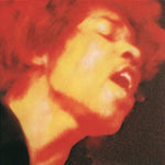 Jimi Hendrix - Electric Ladyland (Vinilo)