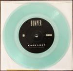 Bumper (6) : Pop Songs 2020 (2x7", EP, Ltd, Sea)
