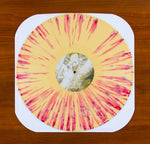 Equip (3) : Cursebreaker Gaiden (LP, Album, Gol)